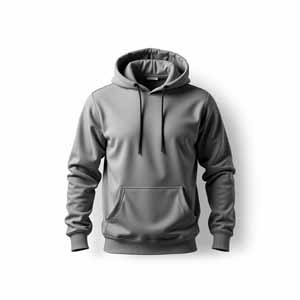 Sweatshirts & Hoodies